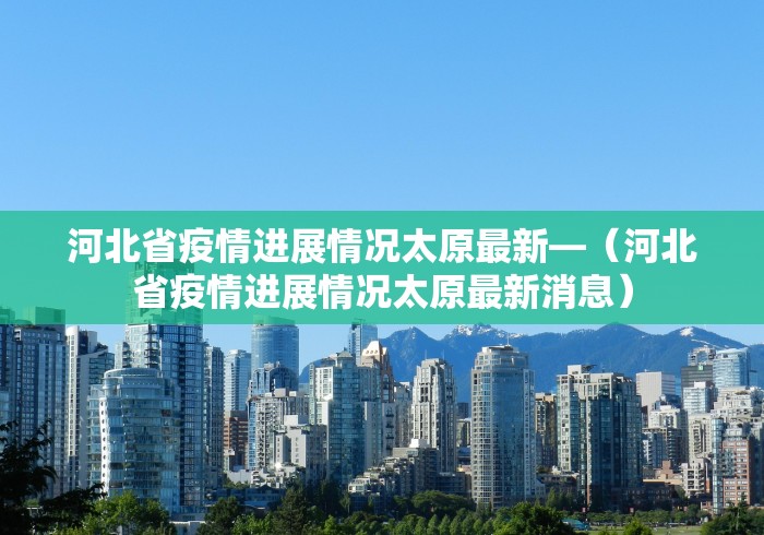 可用版本“麻将如何做到十赌九赢”通用版下载教程！