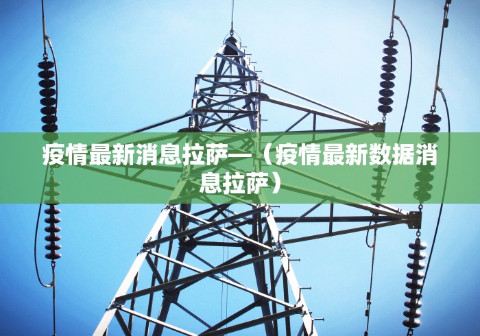 玩家必知“怎样查别人打牌装了挂”揭秘透视辅助万能挂用法