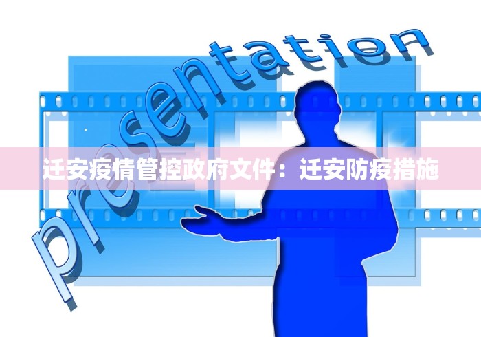 开挂辅助工具“手机上打麻将挂先试用再付款”(最新透视辅助上线)