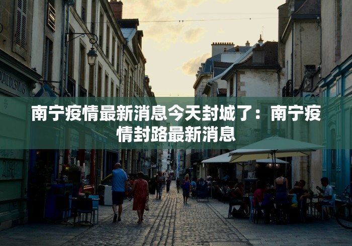 必备科技“手机打麻将怎么知道别人有开挂吗最新辅助详细教程
