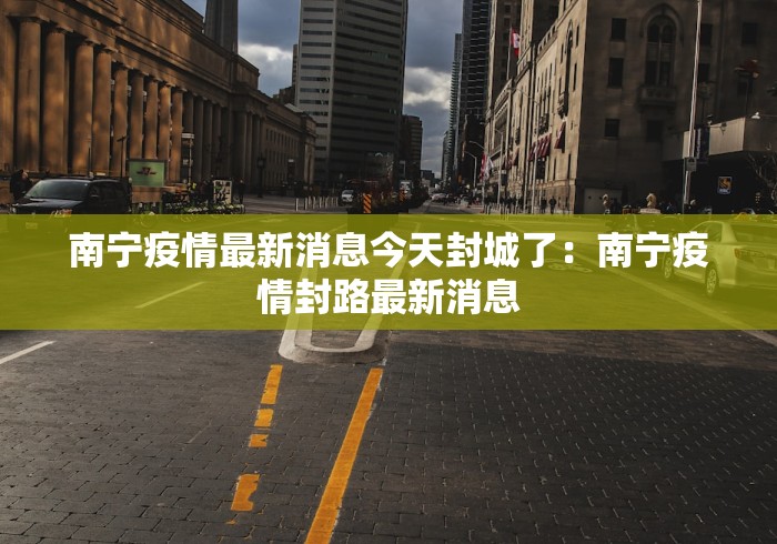 玩家必备攻略!手机麻将输赢规律图解”(果然有透视挂)