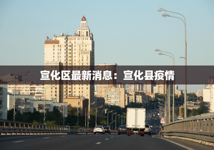 丰富分享“怎么看别人打牌搞鬼”辅助挂下载