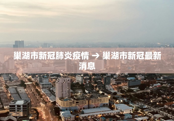 分享实测辅助“开运麻将开挂免费软件	”作弊(透视)透视辅助