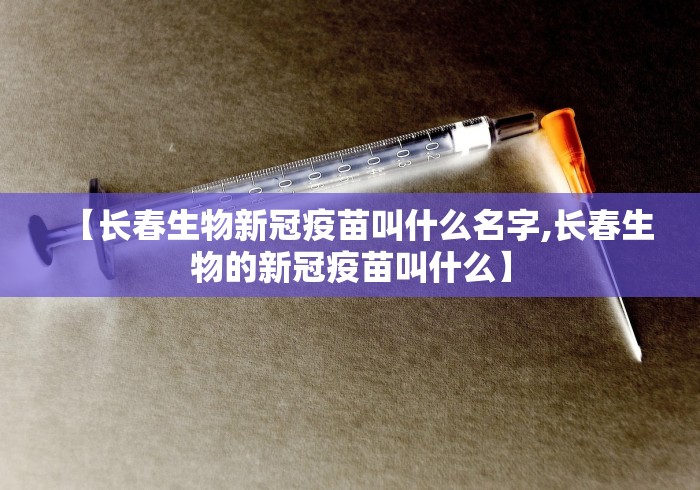 开挂辅助工具“手机麻将有挂吗”开挂(透视)辅助神器