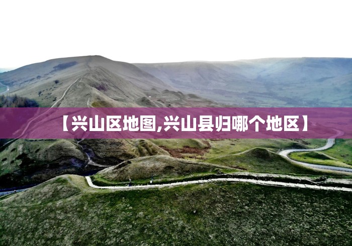 辅助盘点“如何知道微乐别人是否开挂[玩家必赢神器]