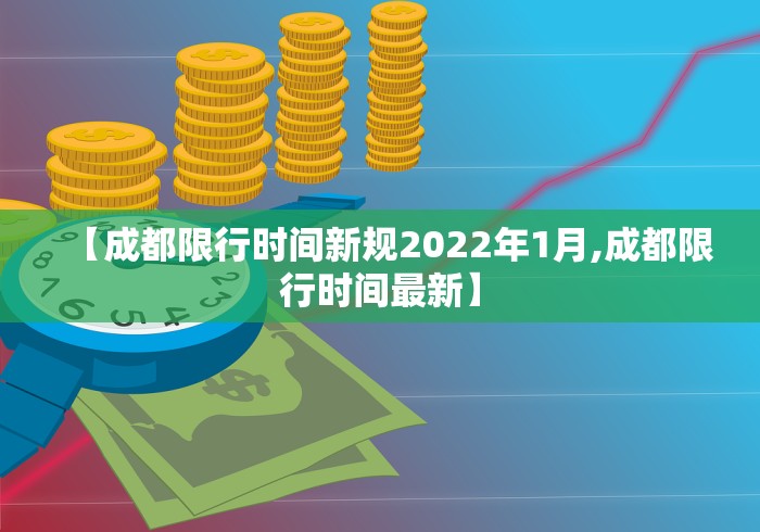 推荐一款“手机打麻将神器软件有哪些”开挂详细教程
