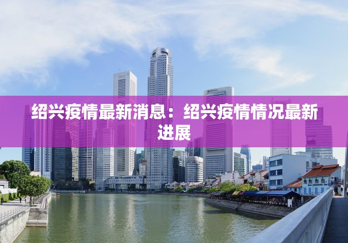 强力推荐“多乐麻将开挂教程步骤”其实有开挂插件!