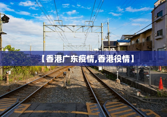 辅助神器“微乐四川麻将外卦神器下载”真实开挂技巧分享
