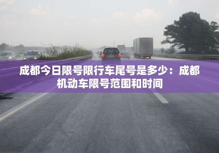 玩家必知“微乐家乡麻将万能开挂器”详细透视辅助教程官方正版下载