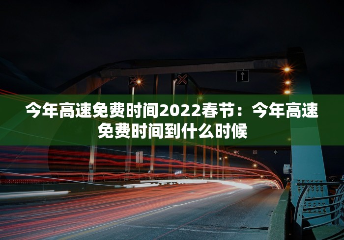 必看教程“微乐麻将开挂神器多少钱”通用版下载教程!