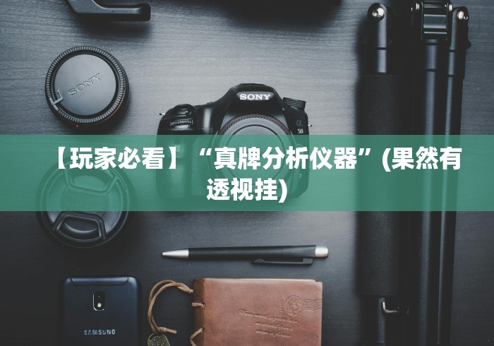 专用辅助“手机麻将挂100元一个”-揭秘开挂教程分享