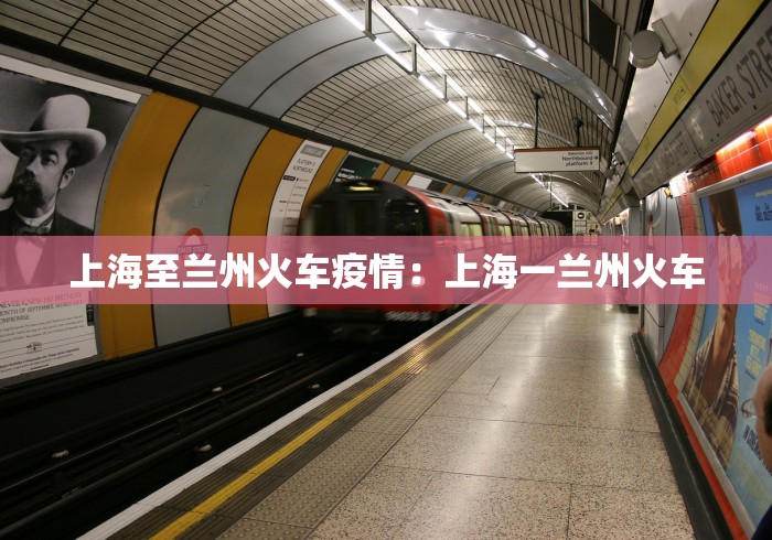 专用辅助“手机麻将通用挂软件多少钱一个啊”揭秘透视辅助万能挂用法