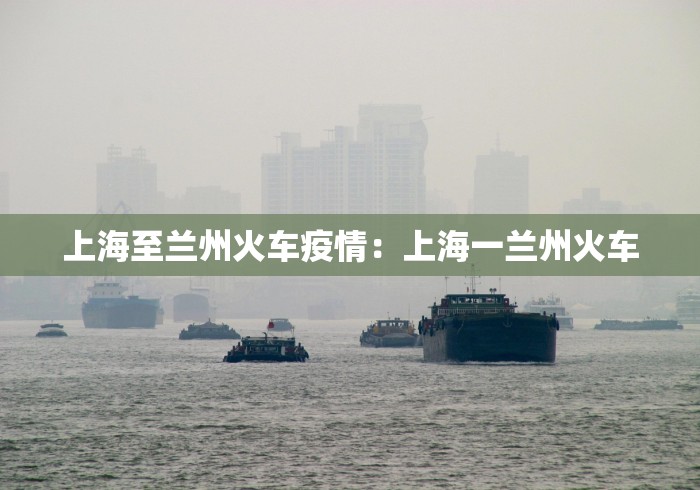 辅助神器“多乐麻将有挂吗”辅助挂下载