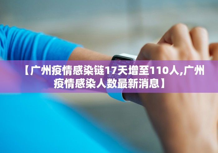 分享实测辅助“微乐四川麻将外卦神器下载”(必胜开挂神器)