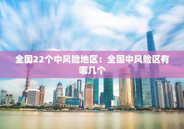 万能开挂辅助“手机麻将万能挂下载安装”真实开挂技巧分享