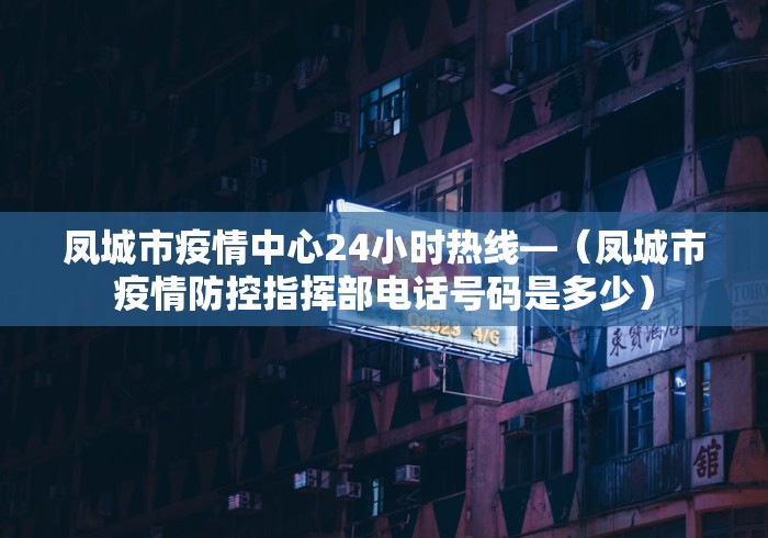 教程开挂辅助“功夫川麻小程序万能开挂器	”(确实有挂)