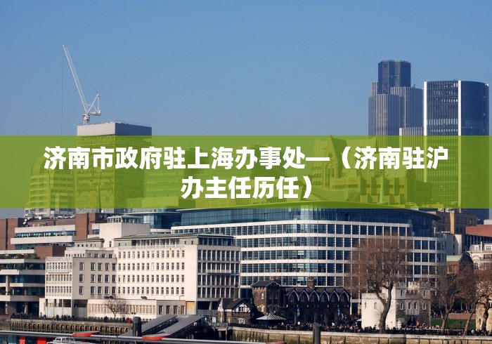 分享实测辅助“微信小程序老铁十三水挂”附开挂脚本详细步骤
